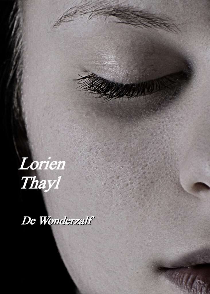 Dit is het cover van het e-book.